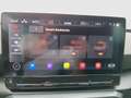 CUPRA Leon TRIBE 1.5 eTSI DSG 150 Schwarz - thumbnail 20