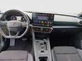 CUPRA Leon TRIBE 1.5 eTSI DSG 150 Schwarz - thumbnail 11