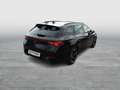 CUPRA Leon TRIBE 1.5 eTSI DSG 150 Schwarz - thumbnail 5