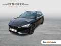 CUPRA Leon TRIBE 1.5 eTSI DSG 150 Schwarz - thumbnail 1