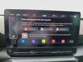 CUPRA Leon TRIBE 1.5 eTSI DSG 150 Schwarz - thumbnail 21