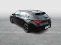 CUPRA Leon TRIBE 1.5 eTSI DSG 150 Schwarz - thumbnail 3