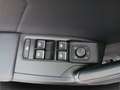 CUPRA Leon TRIBE 1.5 eTSI DSG 150 Schwarz - thumbnail 16