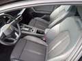 CUPRA Leon TRIBE 1.5 eTSI DSG 150 Schwarz - thumbnail 9