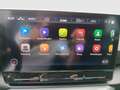 CUPRA Leon TRIBE 1.5 eTSI DSG 150 Schwarz - thumbnail 18