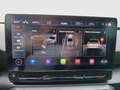 CUPRA Leon TRIBE 1.5 eTSI DSG 150 Schwarz - thumbnail 19