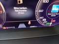 CUPRA Leon TRIBE 1.5 eTSI DSG 150 Schwarz - thumbnail 10