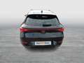 CUPRA Leon TRIBE 1.5 eTSI DSG 150 Schwarz - thumbnail 4