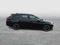 CUPRA Leon TRIBE 1.5 eTSI DSG 150 Schwarz - thumbnail 6