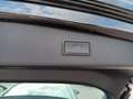 CUPRA Leon TRIBE 1.5 eTSI DSG 150 Schwarz - thumbnail 14