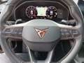CUPRA Leon TRIBE 1.5 eTSI DSG 150 Schwarz - thumbnail 17