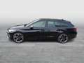 CUPRA Leon TRIBE 1.5 eTSI DSG 150 Schwarz - thumbnail 2