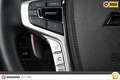 Mitsubishi Outlander 2.4 PHEV Instyle 4WD | Trekhaak | Adaptieve Cruise Rood - thumbnail 45