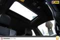 Mitsubishi Outlander 2.4 PHEV Instyle 4WD | Trekhaak | Adaptieve Cruise Rood - thumbnail 26