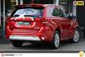 Mitsubishi Outlander 2.4 PHEV Instyle 4WD | Trekhaak | Adaptieve Cruise Rood - thumbnail 32