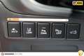 Mitsubishi Outlander 2.4 PHEV Instyle 4WD | Trekhaak | Adaptieve Cruise Rood - thumbnail 47