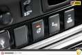 Mitsubishi Outlander 2.4 PHEV Instyle 4WD | Trekhaak | Adaptieve Cruise Rood - thumbnail 30