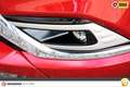 Mitsubishi Outlander 2.4 PHEV Instyle 4WD | Trekhaak | Adaptieve Cruise Rood - thumbnail 23