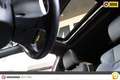 Mitsubishi Outlander 2.4 PHEV Instyle 4WD | Trekhaak | Adaptieve Cruise Rood - thumbnail 13