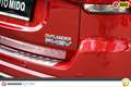 Mitsubishi Outlander 2.4 PHEV Instyle 4WD | Trekhaak | Adaptieve Cruise Rood - thumbnail 38