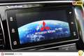 Mitsubishi Outlander 2.4 PHEV Instyle 4WD | Trekhaak | Adaptieve Cruise Rood - thumbnail 27