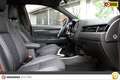 Mitsubishi Outlander 2.4 PHEV Instyle 4WD | Trekhaak | Adaptieve Cruise Rood - thumbnail 11