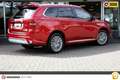 Mitsubishi Outlander 2.4 PHEV Instyle 4WD | Trekhaak | Adaptieve Cruise Rood - thumbnail 7