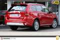 Mitsubishi Outlander 2.4 PHEV Instyle 4WD | Trekhaak | Adaptieve Cruise Rood - thumbnail 20