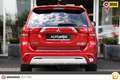 Mitsubishi Outlander 2.4 PHEV Instyle 4WD | Trekhaak | Adaptieve Cruise Rood - thumbnail 9