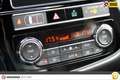 Mitsubishi Outlander 2.4 PHEV Instyle 4WD | Trekhaak | Adaptieve Cruise Rood - thumbnail 28