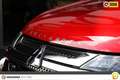 Mitsubishi Outlander 2.4 PHEV Instyle 4WD | Trekhaak | Adaptieve Cruise Rood - thumbnail 37