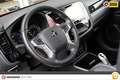 Mitsubishi Outlander 2.4 PHEV Instyle 4WD | Trekhaak | Adaptieve Cruise Rood - thumbnail 42