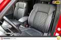 Mitsubishi Outlander 2.4 PHEV Instyle 4WD | Trekhaak | Adaptieve Cruise Rood - thumbnail 25