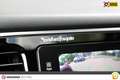 Mitsubishi Outlander 2.4 PHEV Instyle 4WD | Trekhaak | Adaptieve Cruise Rood - thumbnail 16