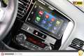 Mitsubishi Outlander 2.4 PHEV Instyle 4WD | Trekhaak | Adaptieve Cruise Rood - thumbnail 44