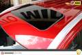 Mitsubishi Outlander 2.4 PHEV Instyle 4WD | Trekhaak | Adaptieve Cruise Rood - thumbnail 5