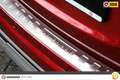 Mitsubishi Outlander 2.4 PHEV Instyle 4WD | Trekhaak | Adaptieve Cruise Rood - thumbnail 39