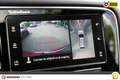Mitsubishi Outlander 2.4 PHEV Instyle 4WD | Trekhaak | Adaptieve Cruise Rood - thumbnail 15