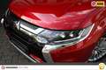 Mitsubishi Outlander 2.4 PHEV Instyle 4WD | Trekhaak | Adaptieve Cruise Rood - thumbnail 21