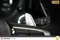 Mitsubishi Outlander 2.4 PHEV Instyle 4WD | Trekhaak | Adaptieve Cruise Rood - thumbnail 49