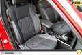 Mitsubishi Outlander 2.4 PHEV Instyle 4WD | Trekhaak | Adaptieve Cruise Rood - thumbnail 43