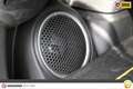 Mitsubishi Outlander 2.4 PHEV Instyle 4WD | Trekhaak | Adaptieve Cruise Rood - thumbnail 17