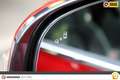 Mitsubishi Outlander 2.4 PHEV Instyle 4WD | Trekhaak | Adaptieve Cruise Rood - thumbnail 40