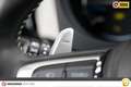 Mitsubishi Outlander 2.4 PHEV Instyle 4WD | Trekhaak | Adaptieve Cruise Rood - thumbnail 48