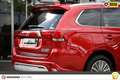 Mitsubishi Outlander 2.4 PHEV Instyle 4WD | Trekhaak | Adaptieve Cruise Rood - thumbnail 35