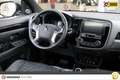 Mitsubishi Outlander 2.4 PHEV Instyle 4WD | Trekhaak | Adaptieve Cruise Rood - thumbnail 10