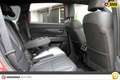 Mitsubishi Outlander 2.4 PHEV Instyle 4WD | Trekhaak | Adaptieve Cruise Rood - thumbnail 12