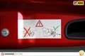 Mitsubishi Outlander 2.4 PHEV Instyle 4WD | Trekhaak | Adaptieve Cruise Rood - thumbnail 18