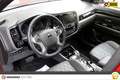 Mitsubishi Outlander 2.4 PHEV Instyle 4WD | Trekhaak | Adaptieve Cruise Rood - thumbnail 24