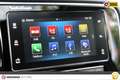 Mitsubishi Outlander 2.4 PHEV Instyle 4WD | Trekhaak | Adaptieve Cruise Rood - thumbnail 14